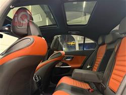 مرسيدس بنز C-Class